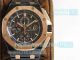 JF AP Royal Oak Offshore 26400 CAL.3126 Rose Gold Case Watch 44mm (2)_th.jpg